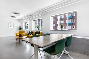 Sleepcph