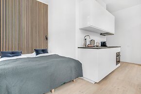 Sleepcph