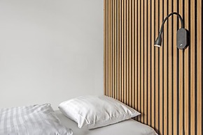 Sleepcph