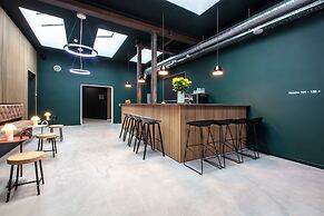 Sleepcph