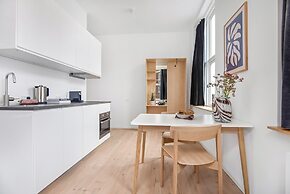 Sleepcph