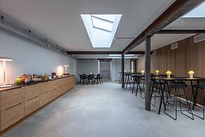 Sleepcph