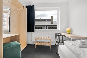 Sleepcph