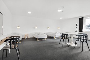 Sleepcph