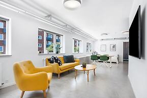 Sleepcph