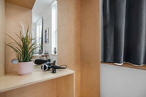 Sleepcph