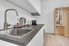 Sleepcph
