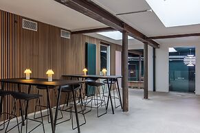 Sleepcph