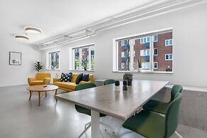 Sleepcph