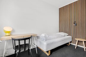 Sleepcph