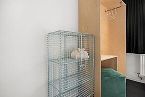 Sleepcph