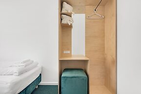 Sleepcph