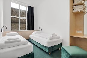 Sleepcph