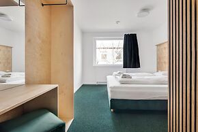 Sleepcph
