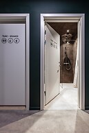 Sleepcph