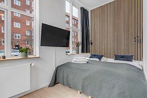 Sleepcph