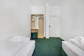 Sleepcph