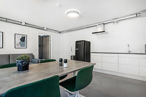 Sleepcph