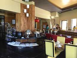 Basic Rooms Hotel
