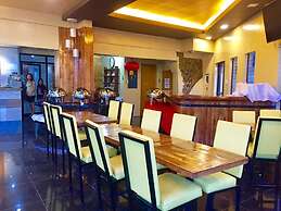 Basic Rooms Hotel