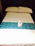 Basic Rooms Hotel