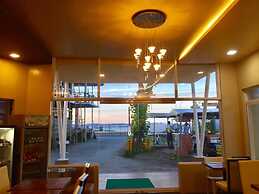Basic Rooms Hotel