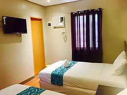 Basic Rooms Hotel