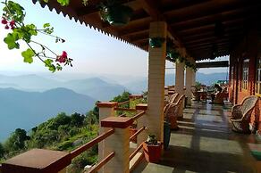 Tehri Retreat By Himalayan Eco Lodges