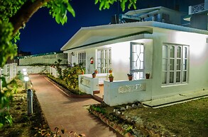 Tehri Retreat By Himalayan Eco Lodges