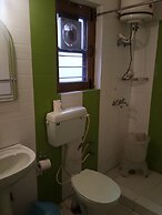 Tehri Retreat By Himalayan Eco Lodges