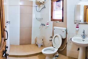 Tehri Retreat By Himalayan Eco Lodges