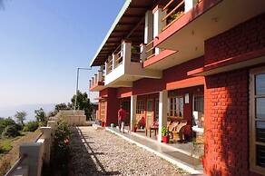 Tehri Retreat By Himalayan Eco Lodges