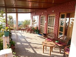 Tehri Retreat By Himalayan Eco Lodges