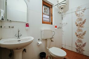 Tehri Retreat By Himalayan Eco Lodges