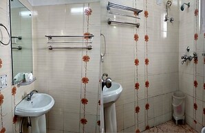 Tehri Retreat By Himalayan Eco Lodges