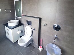 Tehri Retreat By Himalayan Eco Lodges