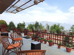 Tehri Retreat By Himalayan Eco Lodges