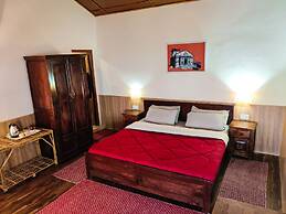 Tehri Retreat By Himalayan Eco Lodges