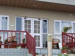 Tehri Retreat By Himalayan Eco Lodges