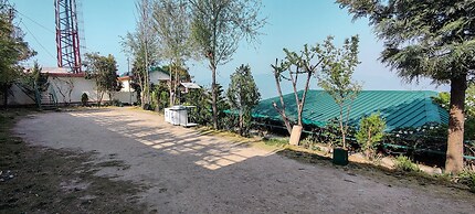 Tehri Retreat By Himalayan Eco Lodges