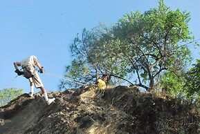 Tehri Retreat By Himalayan Eco Lodges