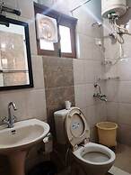 Tehri Retreat By Himalayan Eco Lodges