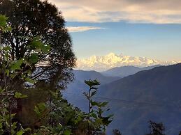 Tehri Retreat By Himalayan Eco Lodges