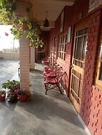 Tehri Retreat By Himalayan Eco Lodges
