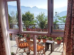 Tehri Retreat By Himalayan Eco Lodges