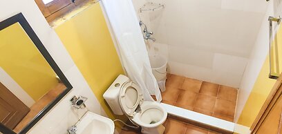 Tehri Retreat By Himalayan Eco Lodges