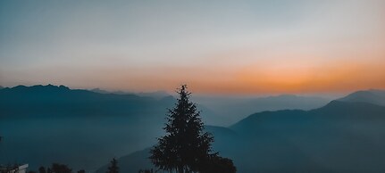 Tehri Retreat By Himalayan Eco Lodges