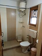 Tehri Retreat By Himalayan Eco Lodges