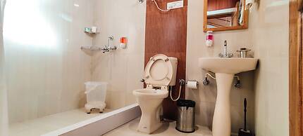 Tehri Retreat By Himalayan Eco Lodges