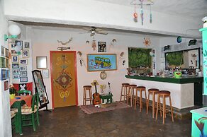 Erofili Rooms